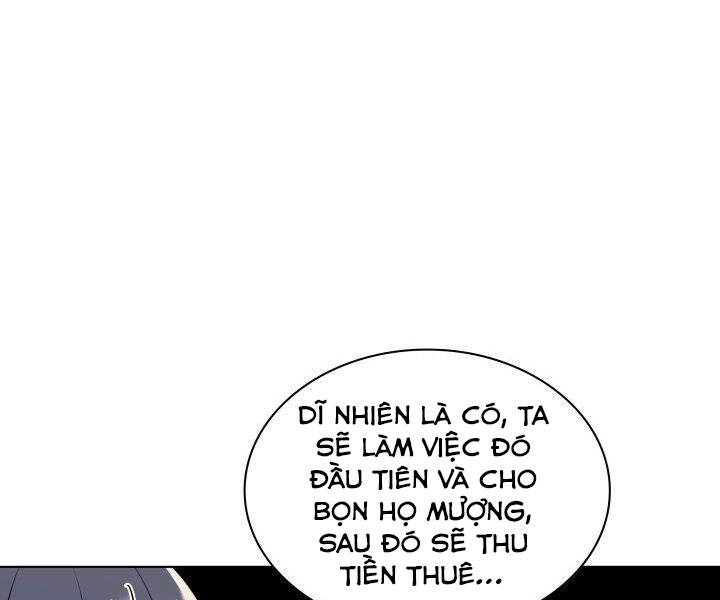 Thợ Rèn Huyền Thoại chapter 114 - Upload bởi truyensieuhay.com