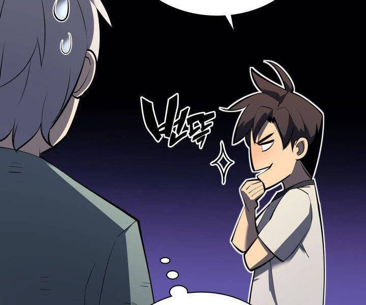 Thợ Rèn Huyền Thoại chapter 114 - Upload bởi truyensieuhay.com