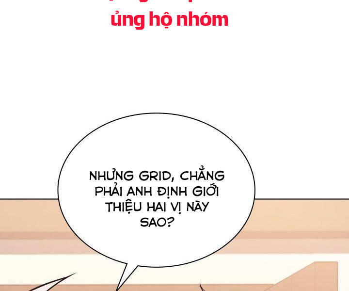 Thợ Rèn Huyền Thoại chapter 114 - Upload bởi truyensieuhay.com