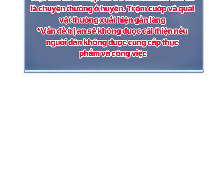 Thợ Rèn Huyền Thoại chapter 114 - Upload bởi truyensieuhay.com