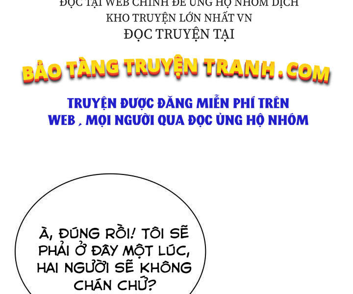 Thợ Rèn Huyền Thoại chapter 114 - Upload bởi truyensieuhay.com