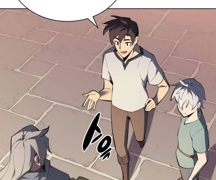 Thợ Rèn Huyền Thoại chapter 114 - Upload bởi truyensieuhay.com