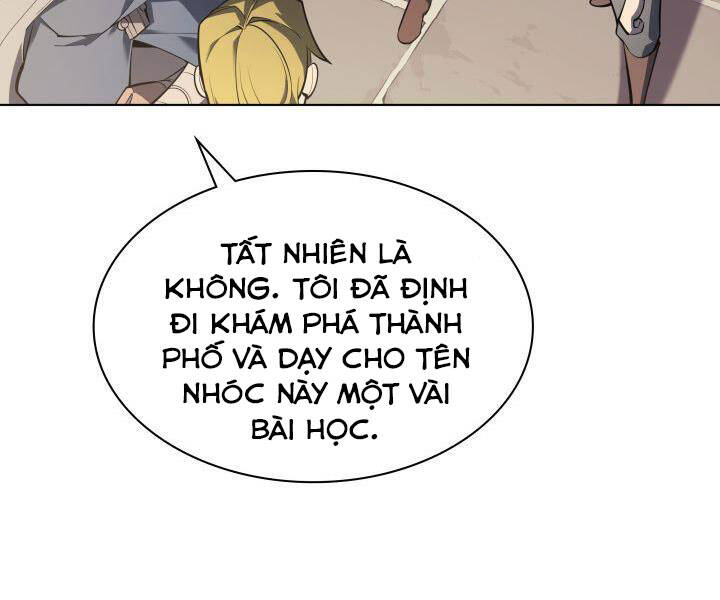 Thợ Rèn Huyền Thoại chapter 114 - Upload bởi truyensieuhay.com