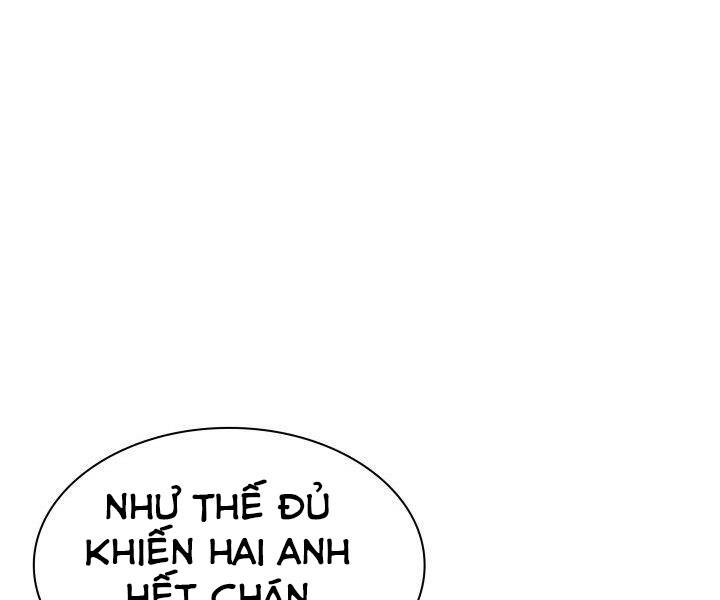 Thợ Rèn Huyền Thoại chapter 114 - Upload bởi truyensieuhay.com