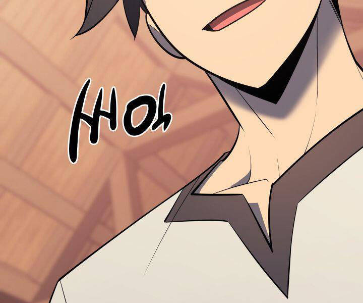 Thợ Rèn Huyền Thoại chapter 114 - Upload bởi truyensieuhay.com