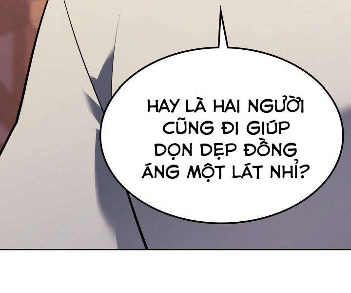 Thợ Rèn Huyền Thoại chapter 114 - Upload bởi truyensieuhay.com