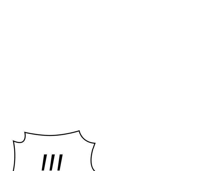 Thợ Rèn Huyền Thoại chapter 114 - Upload bởi truyensieuhay.com