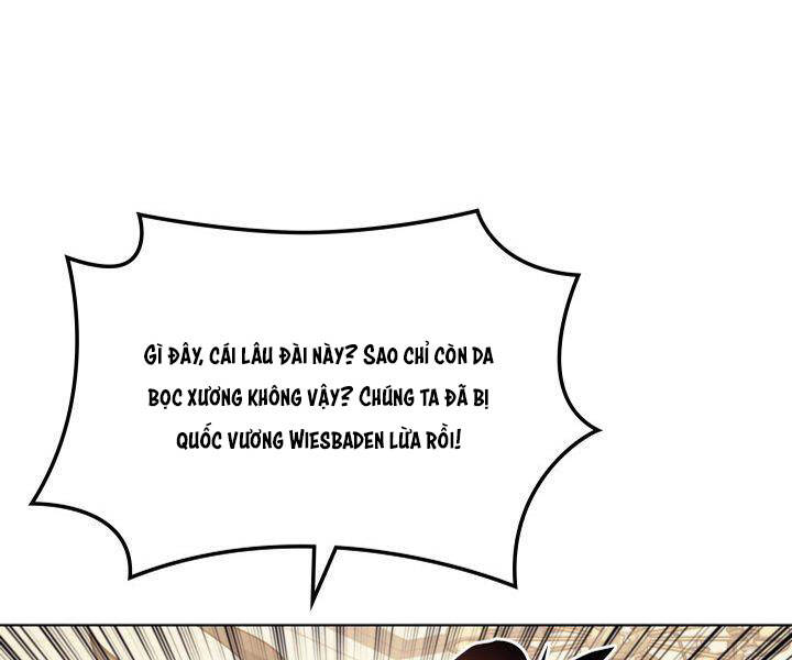 Thợ Rèn Huyền Thoại chapter 114 - Upload bởi truyensieuhay.com