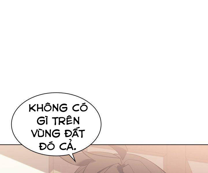 Thợ Rèn Huyền Thoại chapter 114 - Upload bởi truyensieuhay.com