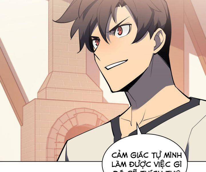 Thợ Rèn Huyền Thoại chapter 114 - Upload bởi truyensieuhay.com