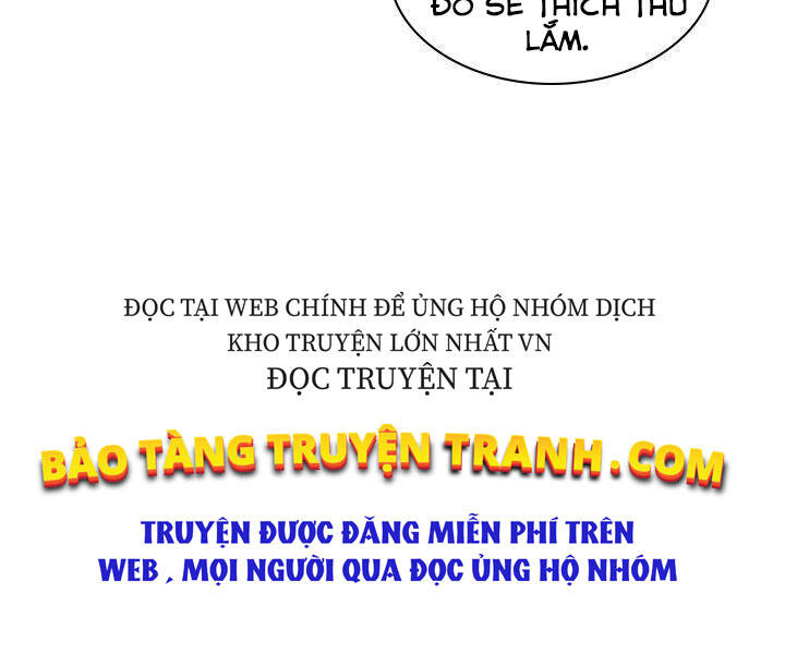 Thợ Rèn Huyền Thoại chapter 114 - Upload bởi truyensieuhay.com