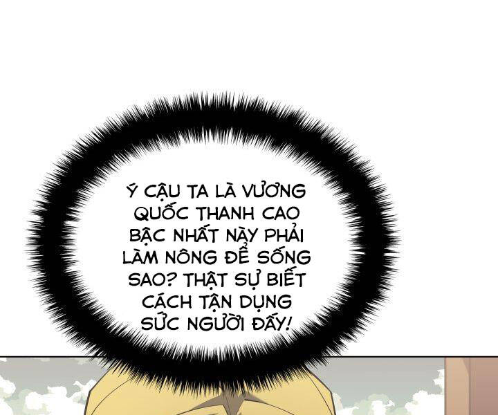 Thợ Rèn Huyền Thoại chapter 114 - Upload bởi truyensieuhay.com
