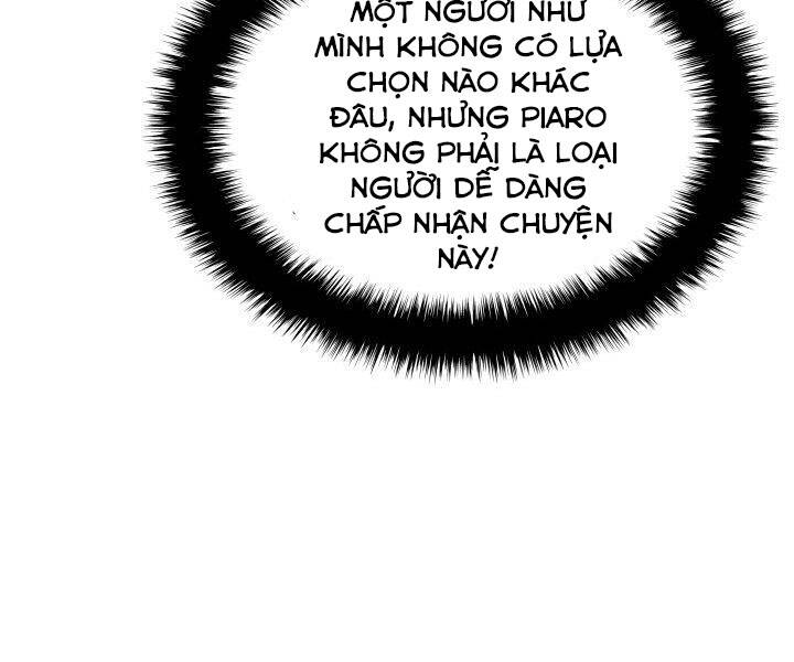 Thợ Rèn Huyền Thoại chapter 114 - Upload bởi truyensieuhay.com