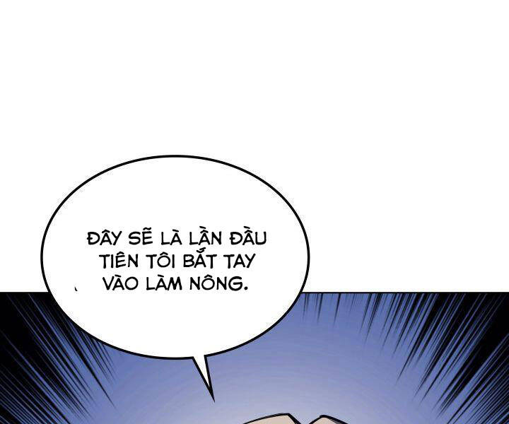 Thợ Rèn Huyền Thoại chapter 114 - Upload bởi truyensieuhay.com
