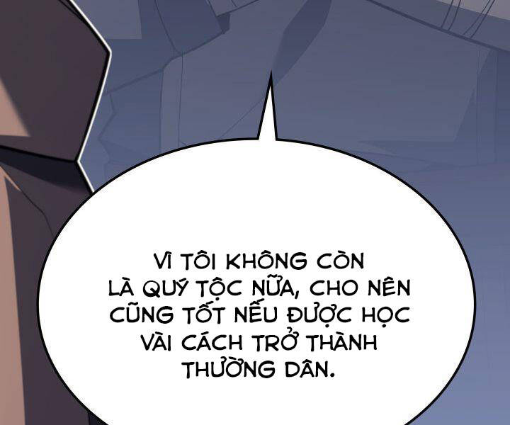 Thợ Rèn Huyền Thoại chapter 114 - Upload bởi truyensieuhay.com