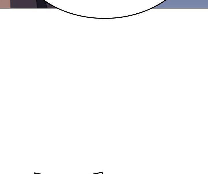 Thợ Rèn Huyền Thoại chapter 114 - Upload bởi truyensieuhay.com