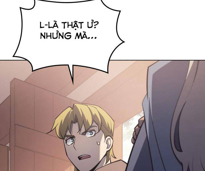 Thợ Rèn Huyền Thoại chapter 114 - Upload bởi truyensieuhay.com