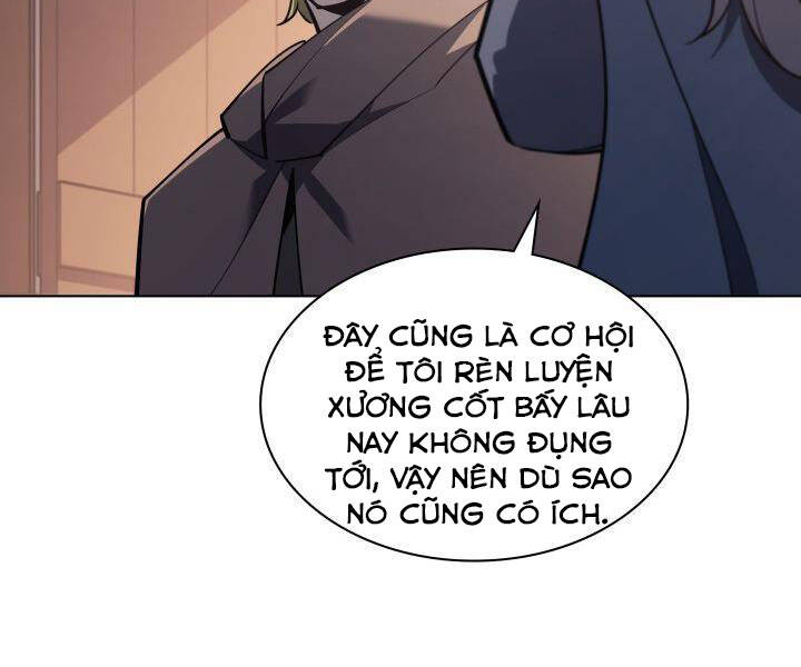 Thợ Rèn Huyền Thoại chapter 114 - Upload bởi truyensieuhay.com