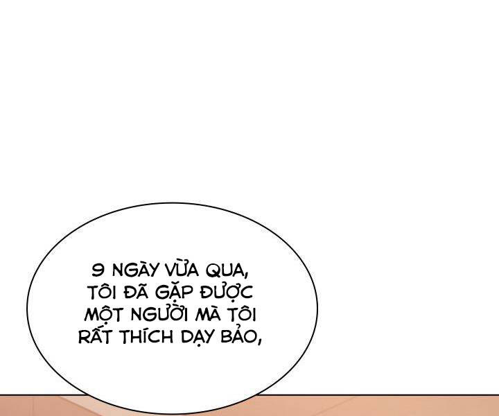 Thợ Rèn Huyền Thoại chapter 114 - Upload bởi truyensieuhay.com