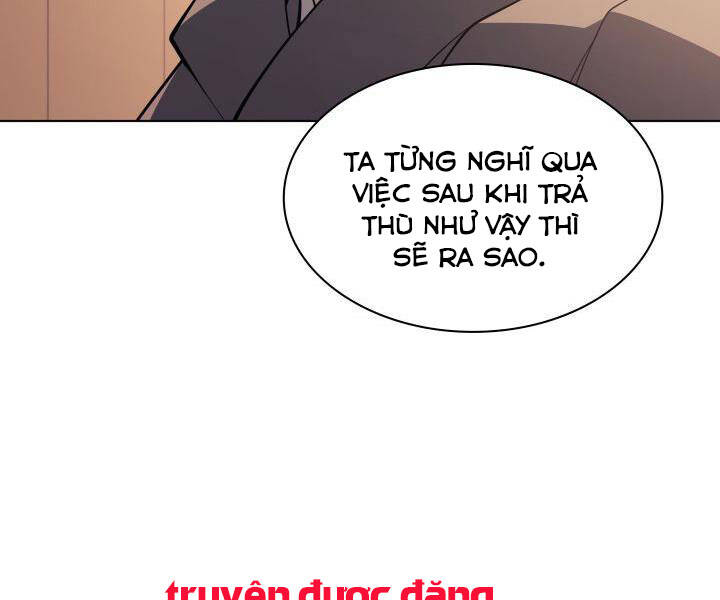 Thợ Rèn Huyền Thoại chapter 114 - Upload bởi truyensieuhay.com
