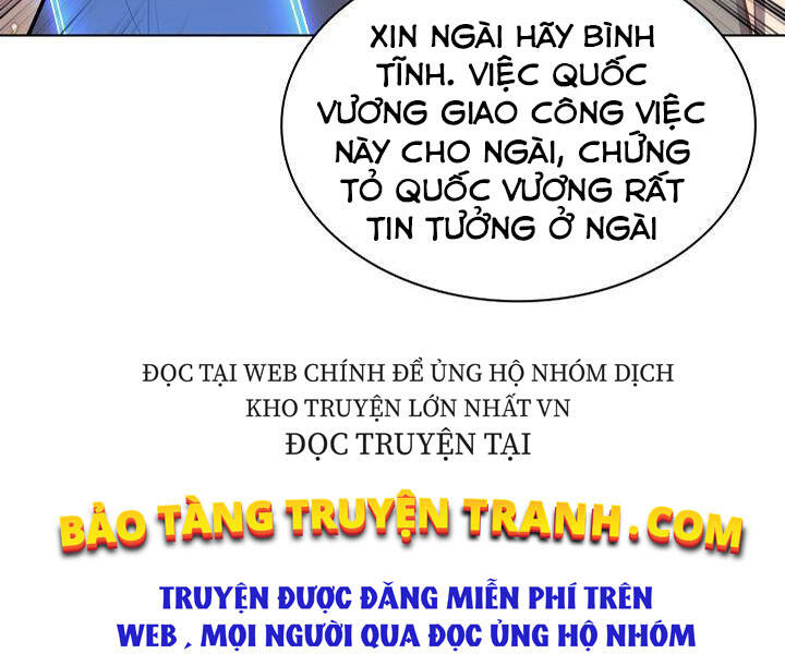 Thợ Rèn Huyền Thoại chapter 114 - Upload bởi truyensieuhay.com