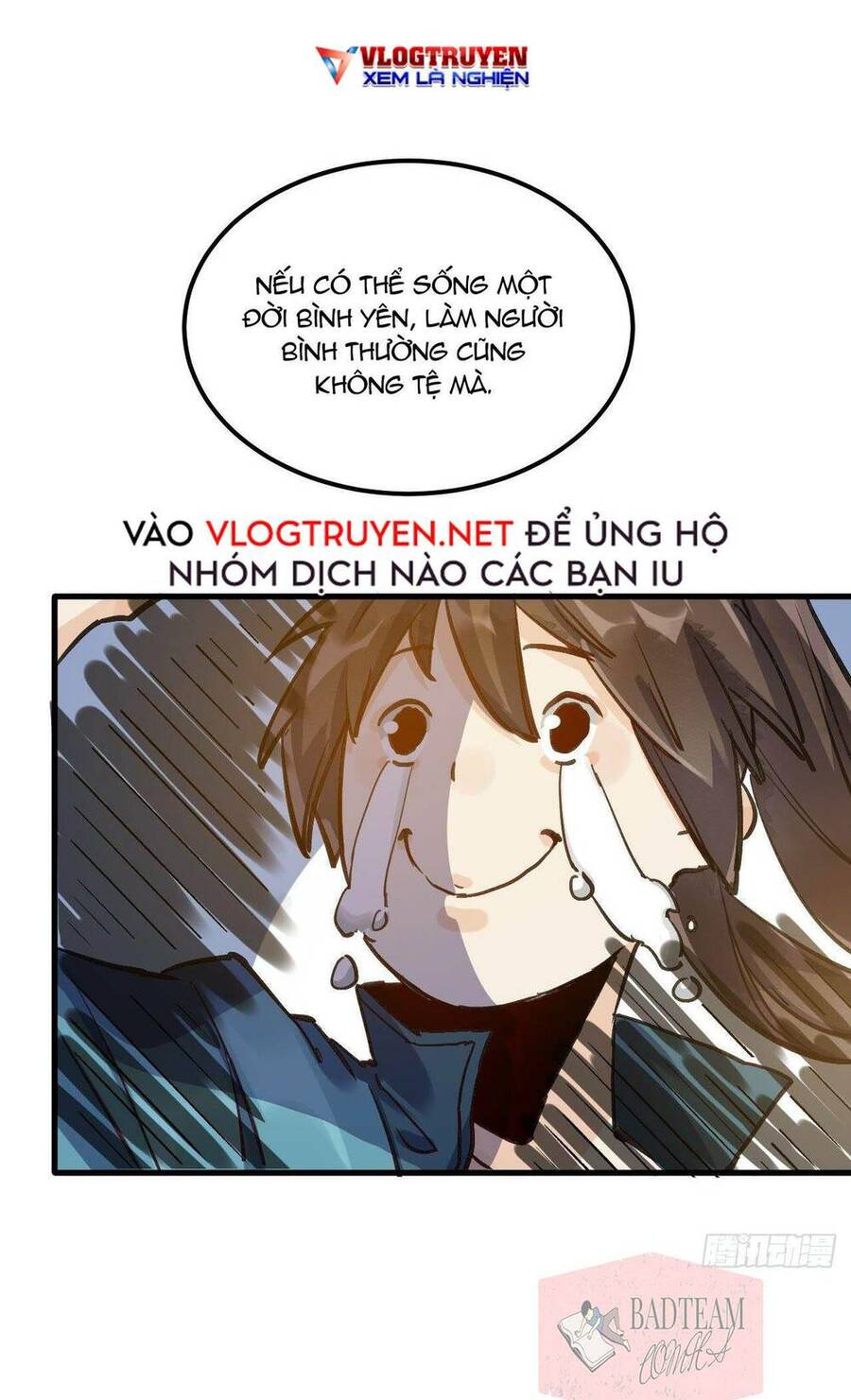 Nguyên Lai Ta Là Tu Tiên Đại Lão chapter 1 - Trang 17