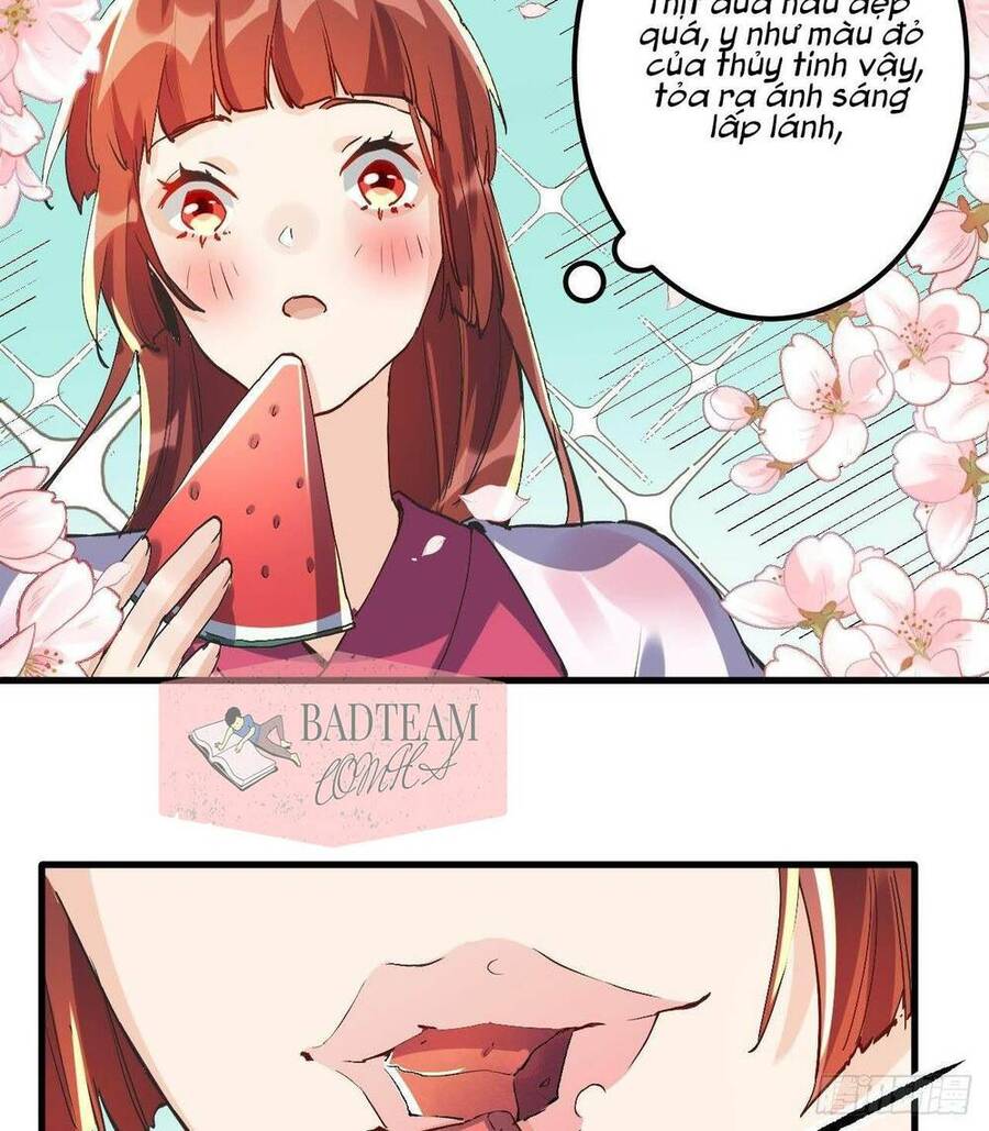 Nguyên Lai Ta Là Tu Tiên Đại Lão chapter 1 - Trang 39