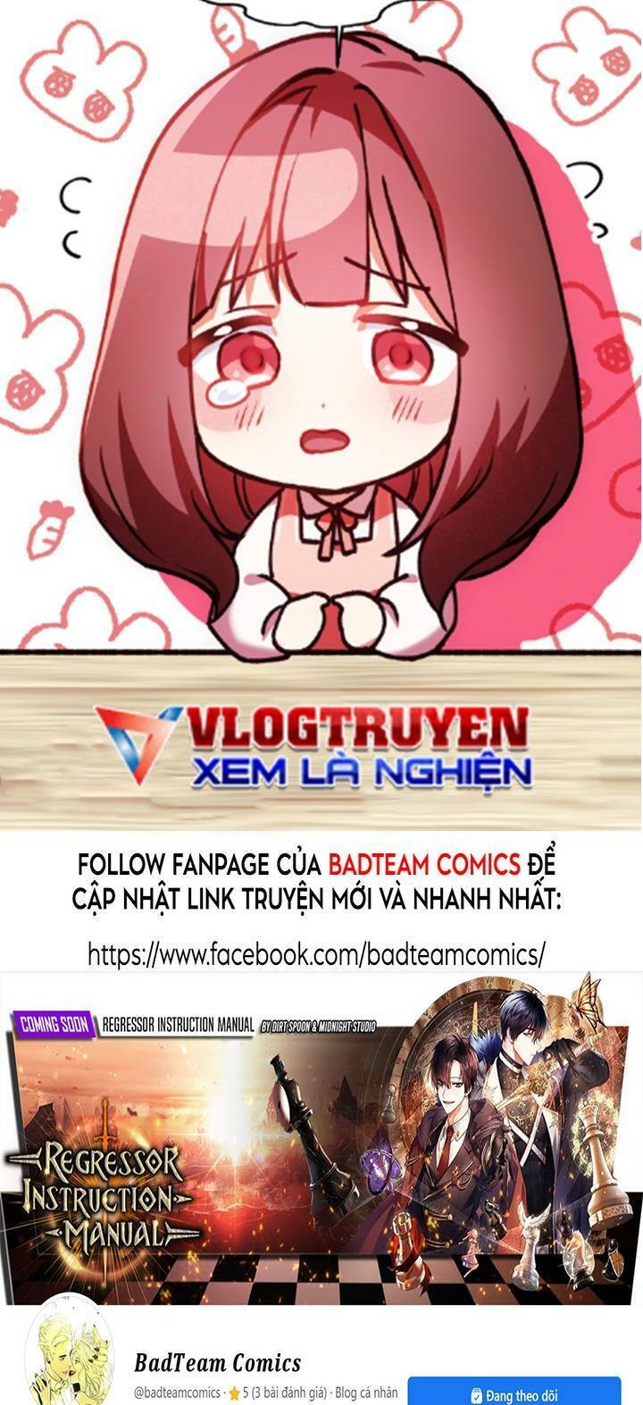 Nguyên Lai Ta Là Tu Tiên Đại Lão chapter 2 - Trang 40