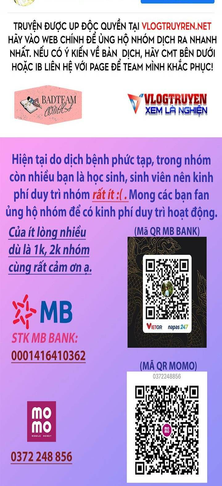 Nguyên Lai Ta Là Tu Tiên Đại Lão chapter 2 - Trang 41