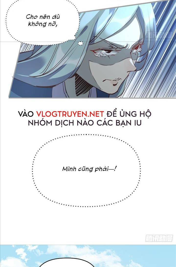 Nguyên Lai Ta Là Tu Tiên Đại Lão chapter 3 - Trang 13