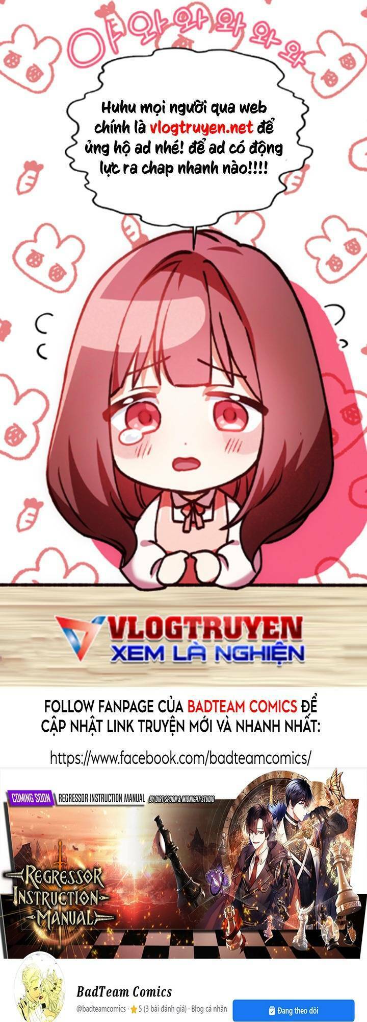 Nguyên Lai Ta Là Tu Tiên Đại Lão chapter 4 - Trang 1