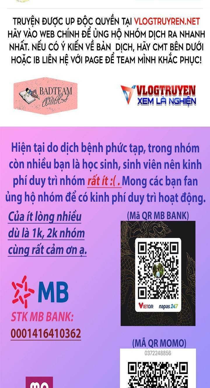 Nguyên Lai Ta Là Tu Tiên Đại Lão chapter 4 - Trang 2