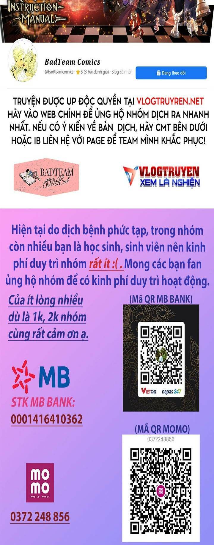 Nguyên Lai Ta Là Tu Tiên Đại Lão chapter 4 - Trang 35