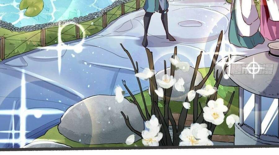 Nguyên Lai Ta Là Tu Tiên Đại Lão chapter 5 - Trang 12