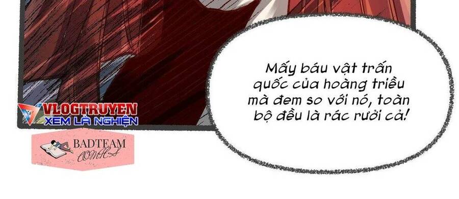 Nguyên Lai Ta Là Tu Tiên Đại Lão chapter 5 - Trang 17