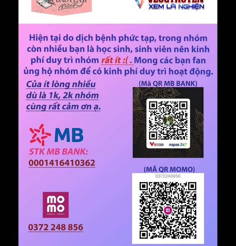Nguyên Lai Ta Là Tu Tiên Đại Lão chapter 5 - Trang 38