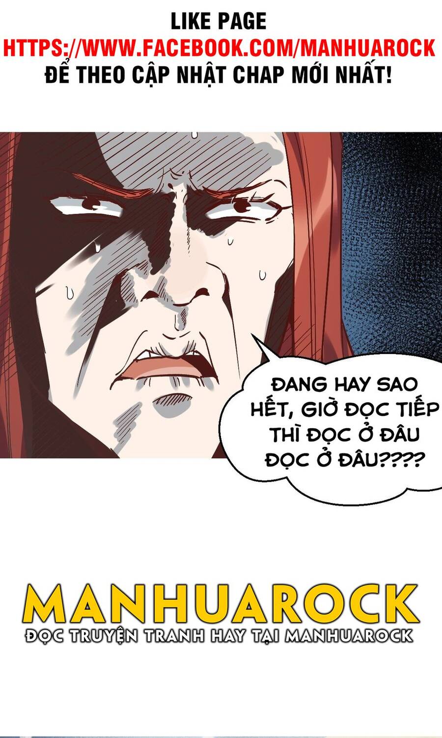 Nguyên Lai Ta Là Tu Tiên Đại Lão chapter 6 - Trang 48