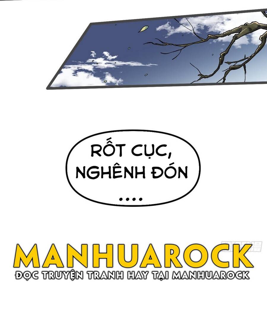 Nguyên Lai Ta Là Tu Tiên Đại Lão chapter 7 - Trang 20