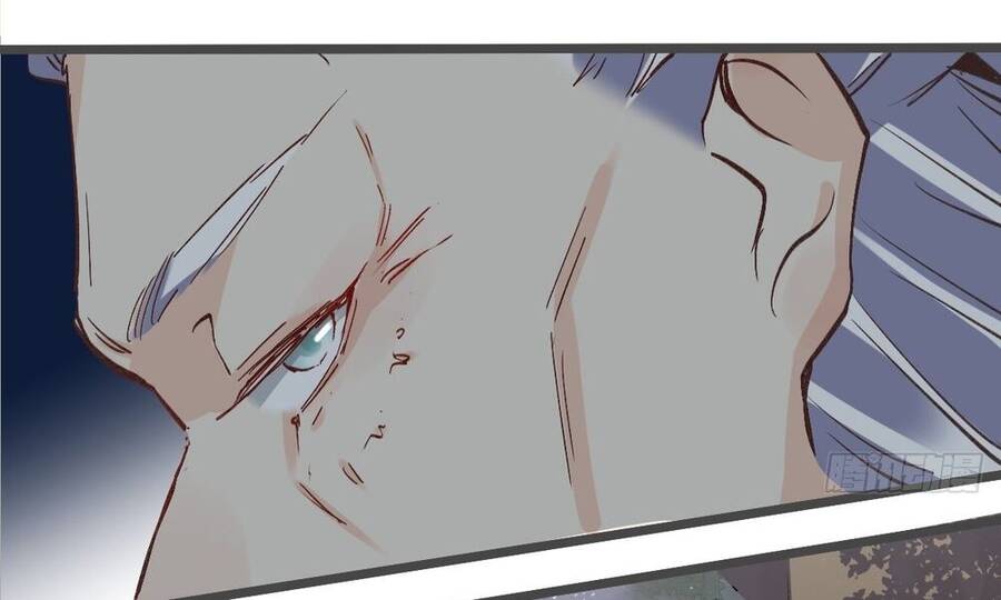 Nguyên Lai Ta Là Tu Tiên Đại Lão chapter 7 - Trang 26
