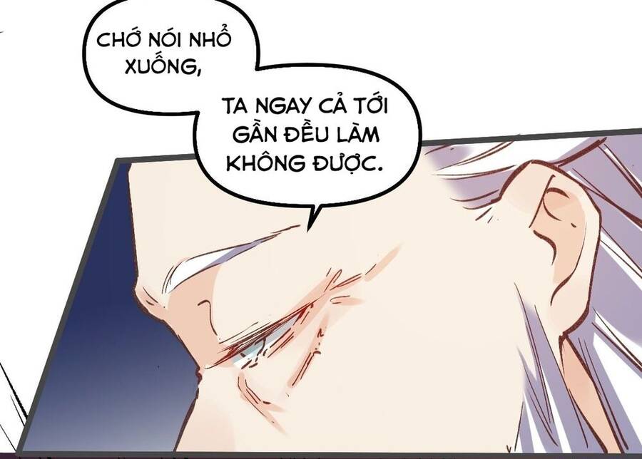 Nguyên Lai Ta Là Tu Tiên Đại Lão chapter 7 - Trang 33