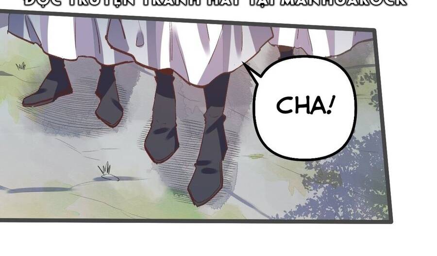 Nguyên Lai Ta Là Tu Tiên Đại Lão chapter 7 - Trang 40