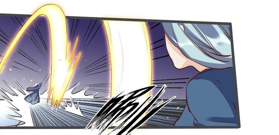 Nguyên Lai Ta Là Tu Tiên Đại Lão chapter 7 - Trang 44
