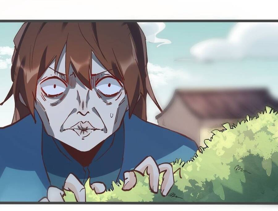 Nguyên Lai Ta Là Tu Tiên Đại Lão chapter 7 - Trang 5