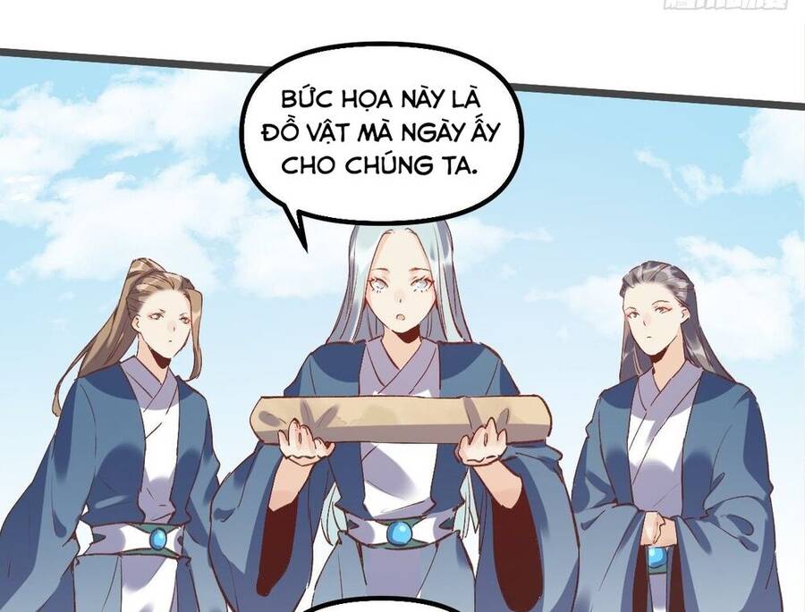 Nguyên Lai Ta Là Tu Tiên Đại Lão chapter 7 - Trang 57