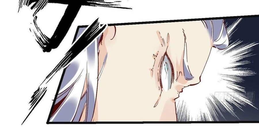 Nguyên Lai Ta Là Tu Tiên Đại Lão chapter 8 - Trang 25