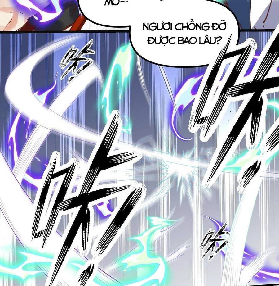 Nguyên Lai Ta Là Tu Tiên Đại Lão chapter 8 - Trang 28