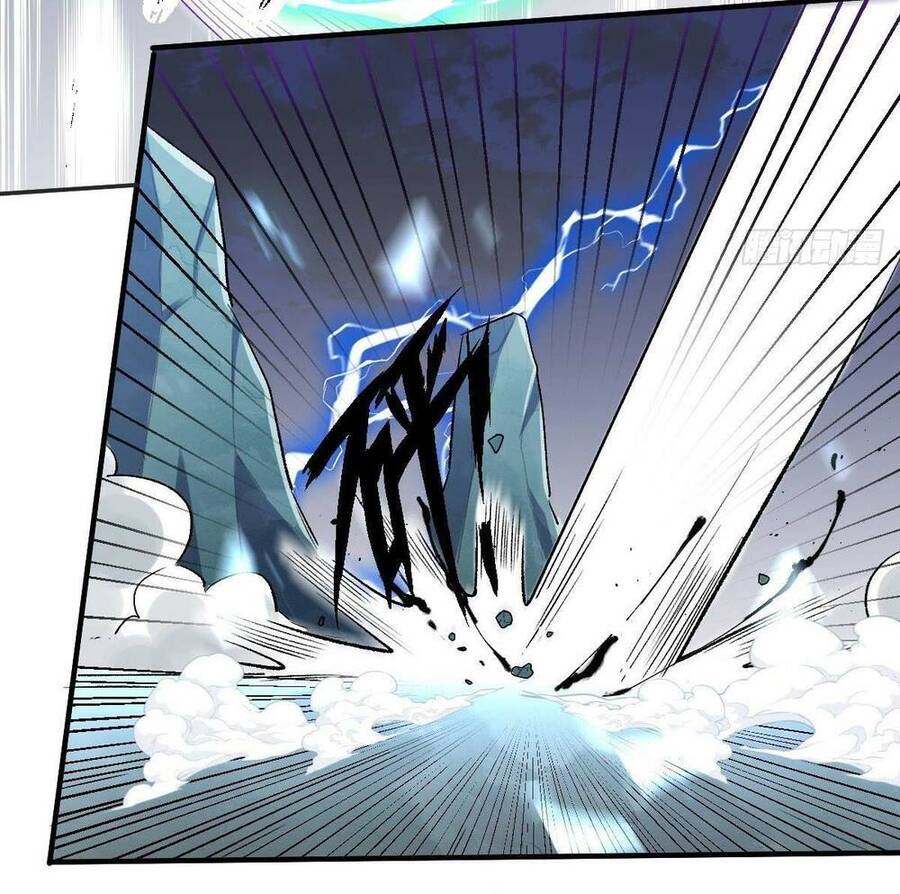 Nguyên Lai Ta Là Tu Tiên Đại Lão chapter 8 - Trang 29