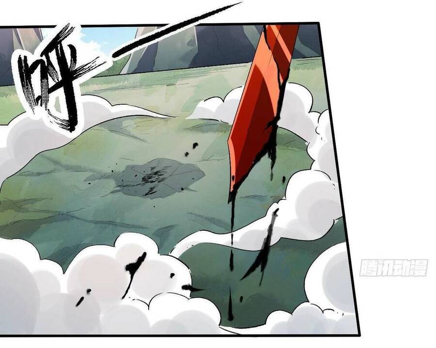 Nguyên Lai Ta Là Tu Tiên Đại Lão chapter 8 - Trang 30