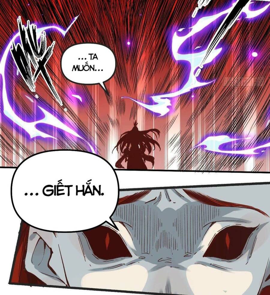 Nguyên Lai Ta Là Tu Tiên Đại Lão chapter 8 - Trang 41