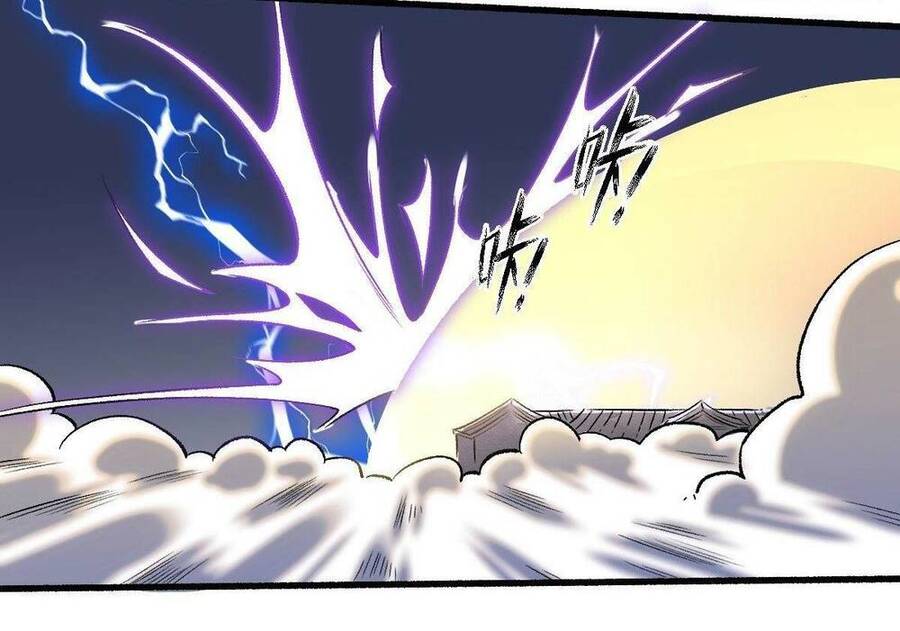 Nguyên Lai Ta Là Tu Tiên Đại Lão chapter 8 - Trang 64